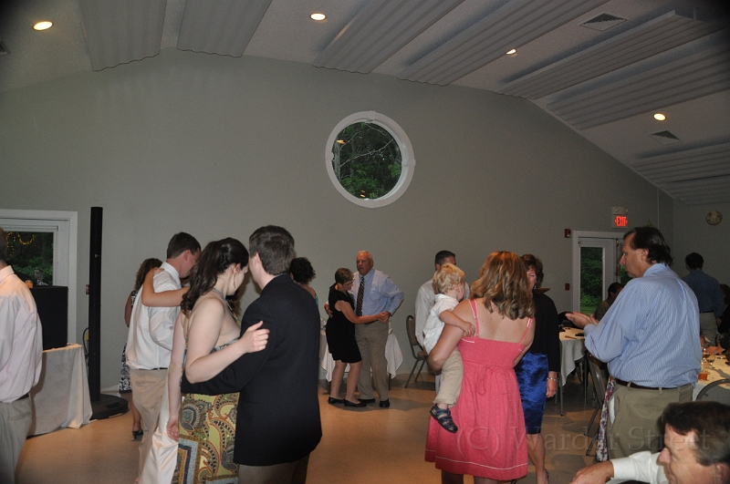 Patrick and Jen's Wedding - Dancing 336.jpg